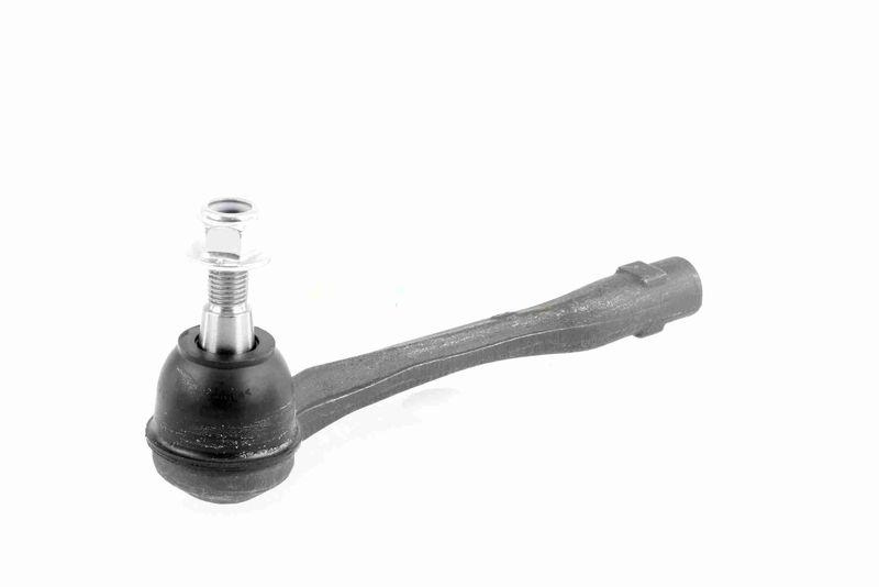 VAICO V42-0789 Spurstangenkopf Vorderachse, rechts f&uuml;r PEUGEOT