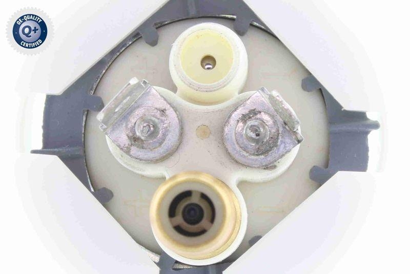 VEMO V46-09-0051 Kraftstoffpumpe 1,2 Bar f&uuml;r RENAULT