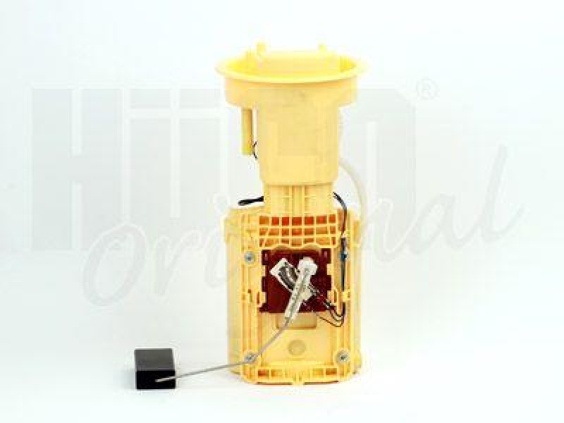 HITACHI 133521 Kraftstofff&ouml;rdereinheit f&uuml;r VW u.a.