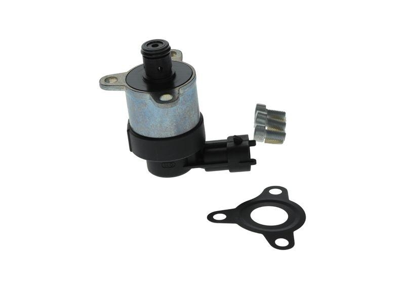 Bosch 1 465 ZS0 030 Ersatzteilgruppe