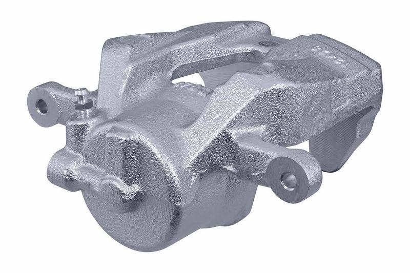 HELLA 8AN 355 800-211 Bremssattel