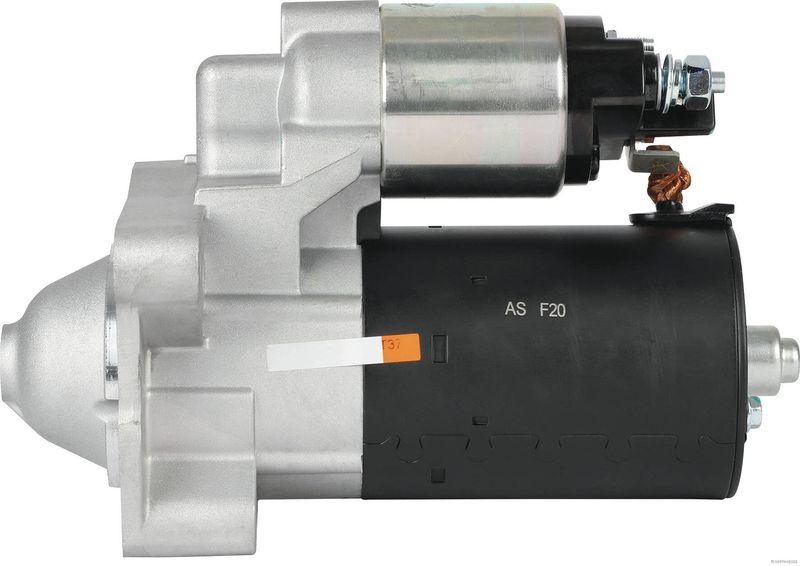 HERTH+BUSS 42005003 Starter