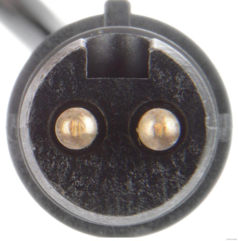 HERTH+BUSS 70661529 Sensor, Raddrehzahl