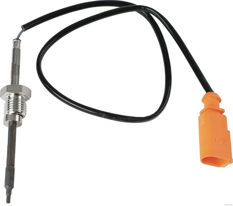 HERTH+BUSS 70682922 Sensor, Abgastemperatur