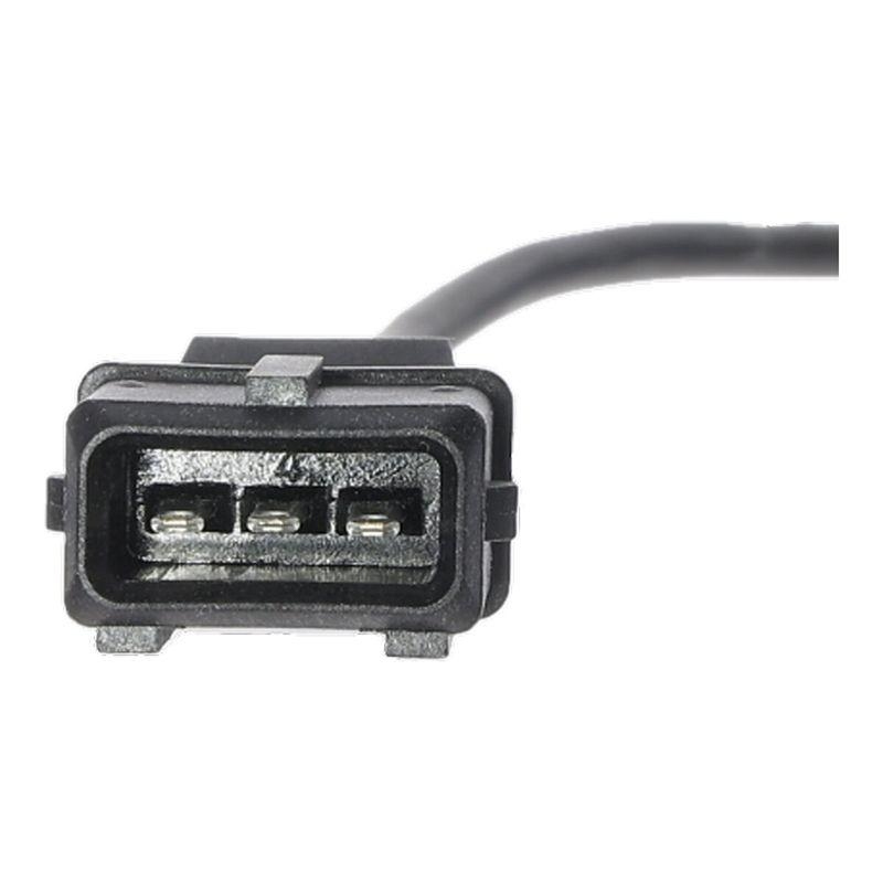 VALEO 366798 Kurbelwellensens. Sensor FIAT