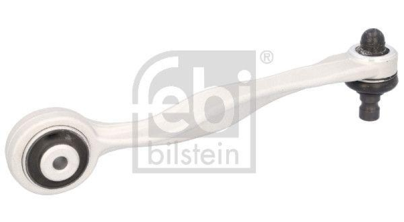 FEBI BILSTEIN 31331 Querlenker mit Lager und Gelenk f&uuml;r VW-Audi