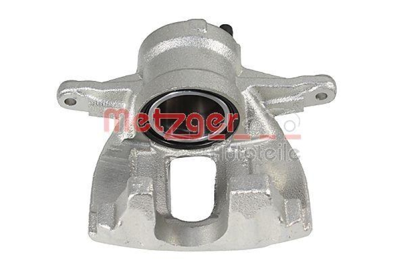 METZGER 6260206 Bremssattel Neuteil f&uuml;r TOYOTA VA rechts