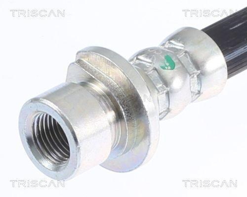 TRISCAN 8150 40128 Bremsschlauch Vorne f&uuml;r Honda Hr-V