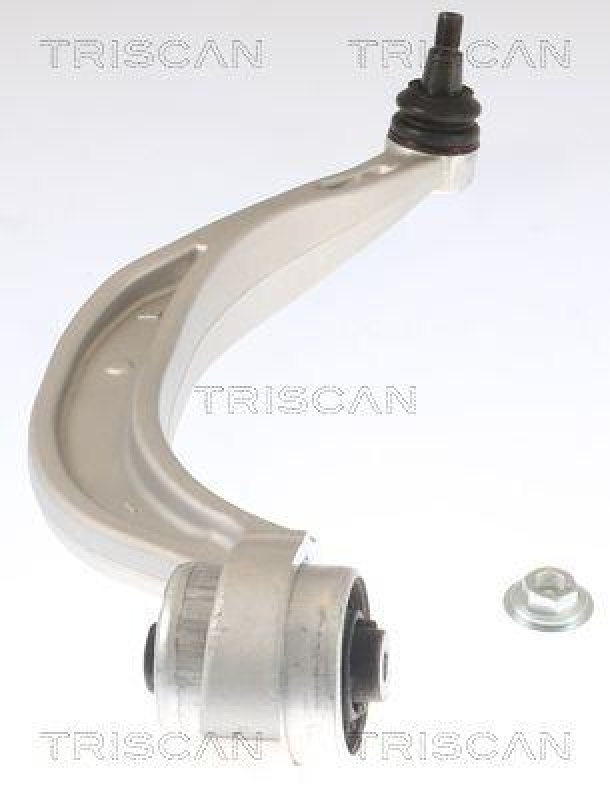 TRISCAN 8500 295122 Querlenker f&uuml;r Audi A6