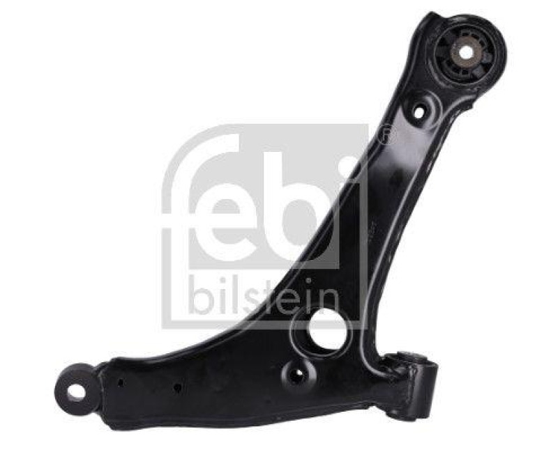 FEBI BILSTEIN 185906 Querlenker mit Lagern f&uuml;r Mercedes-Benz