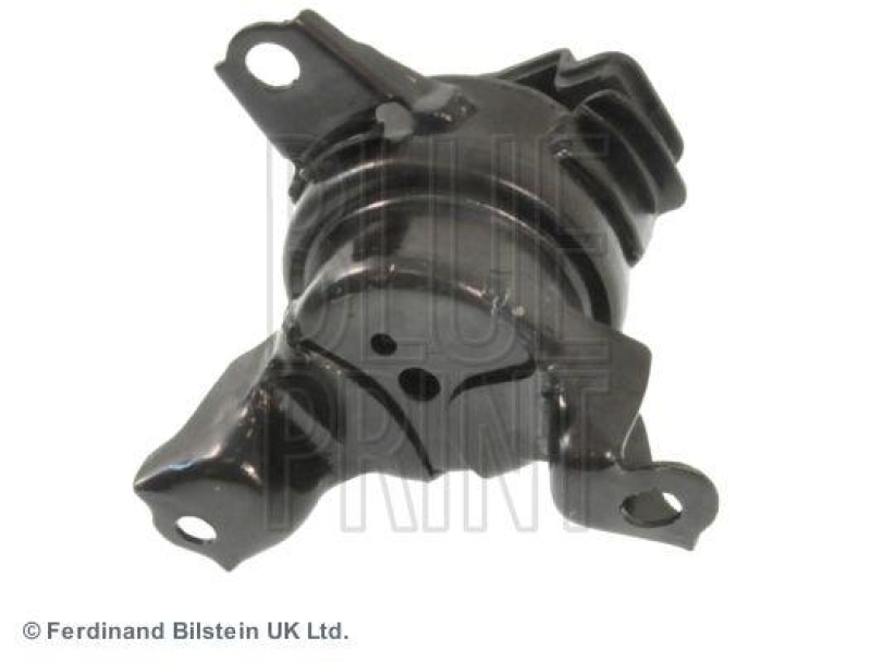 BLUE PRINT ADH28083 Motorlager f&uuml;r HONDA