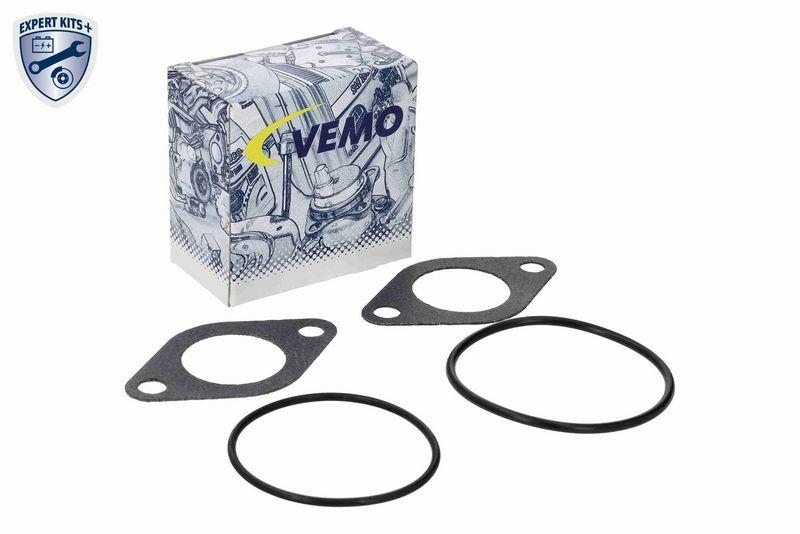 VEMO V10-63-9011 Dichtungssatz, AGR-System für V10-63-0011/-1 für VW