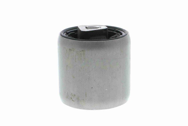 VAICO V20-1144-1 Lagerung, Lenker Vorderachse links + rechts f&uuml;r BMW