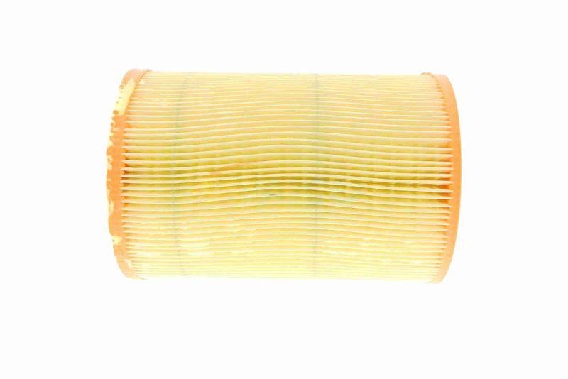 VAICO V24-0767 Luftfilter f&uuml;r ALFA ROMEO