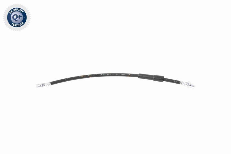 VAICO V30-4118 Bremsschlauch vorne M 10 x 1 x 460 f&uuml;r MERCEDES-BENZ