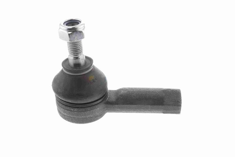 VAICO V40-0260 Spurstangenkopf Vorderachse links + rechts Fzg ohne S f&uuml;r OPEL