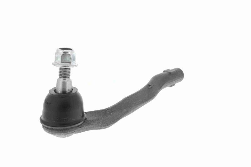 VAICO V42-0790 Spurstangenkopf Vorderachse, links f&uuml;r PEUGEOT