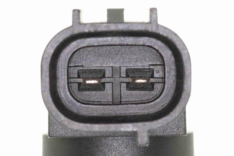 VEMO V70-72-0388 Impulsgeber, Kurbelwelle 2-Polig / Automatikgetriebe f&uuml;r TOYOTA