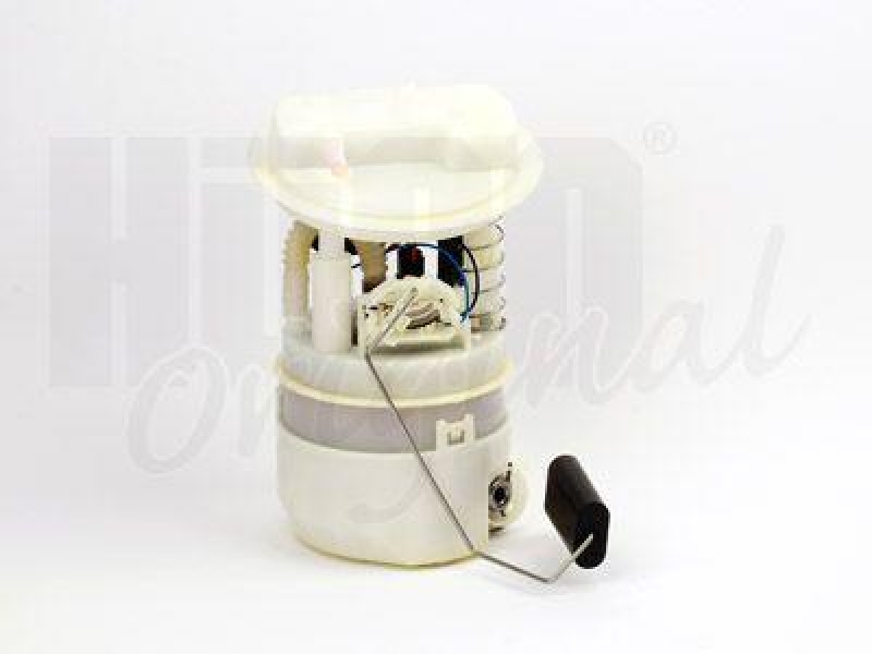 HITACHI 133522 Kraftstofff&ouml;rdereinheit f&uuml;r RENAULT u.a.