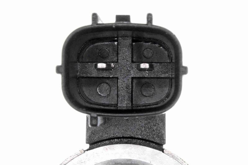 ACKOJA A26-77-0009 Schaltventil, Automatikgetriebe f&uuml;r HONDA