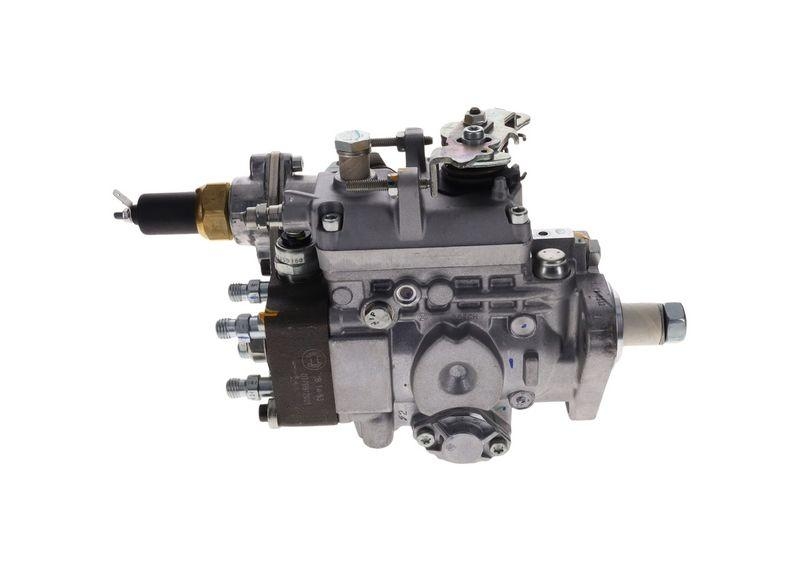 Bosch 0 460 424 400 Verteiler-Einspritzpumpe