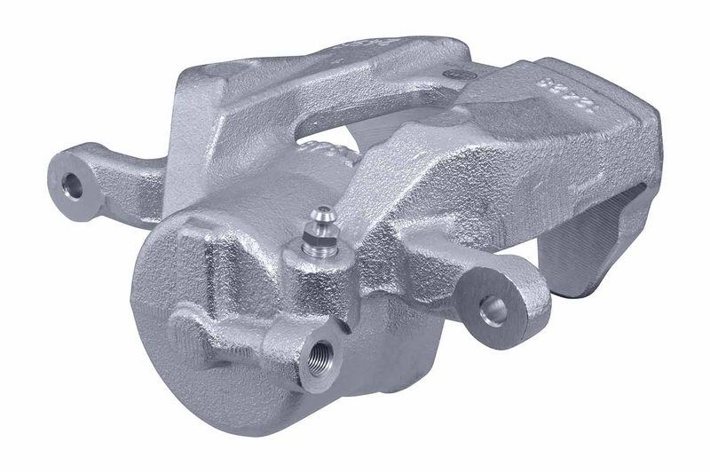 HELLA 8AN 355 800-221 Bremssattel