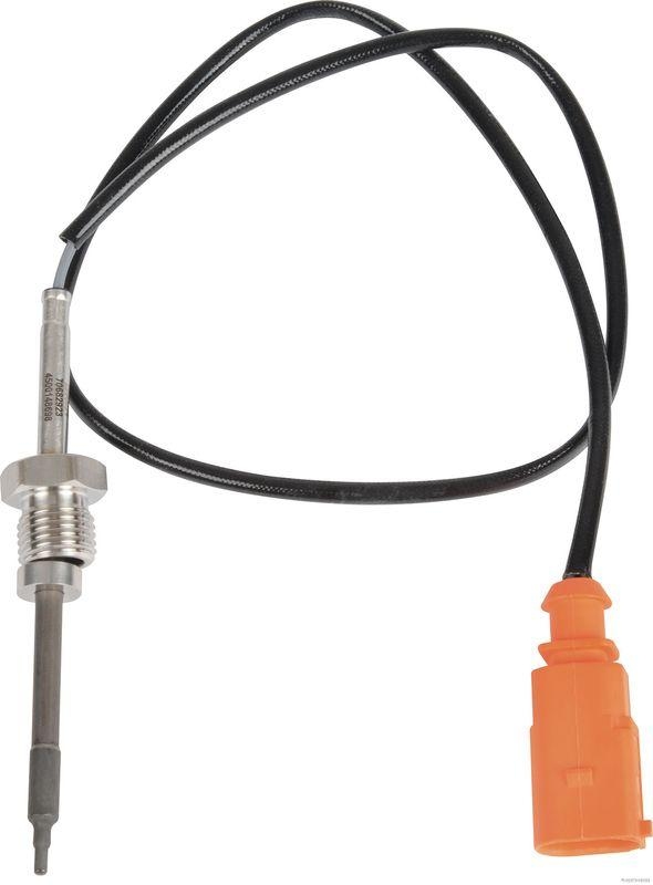 HERTH+BUSS 70682923 Sensor, Abgastemperatur