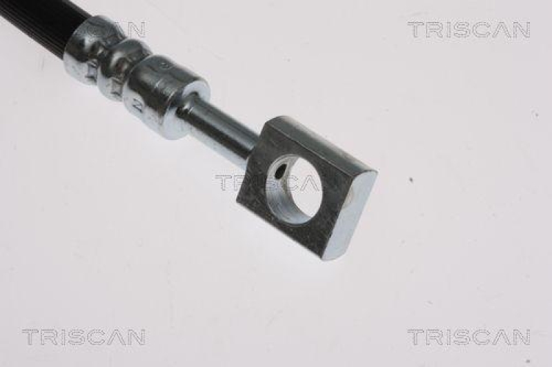 TRISCAN 8150 29290 Bremsschlauch f&uuml;r Vag