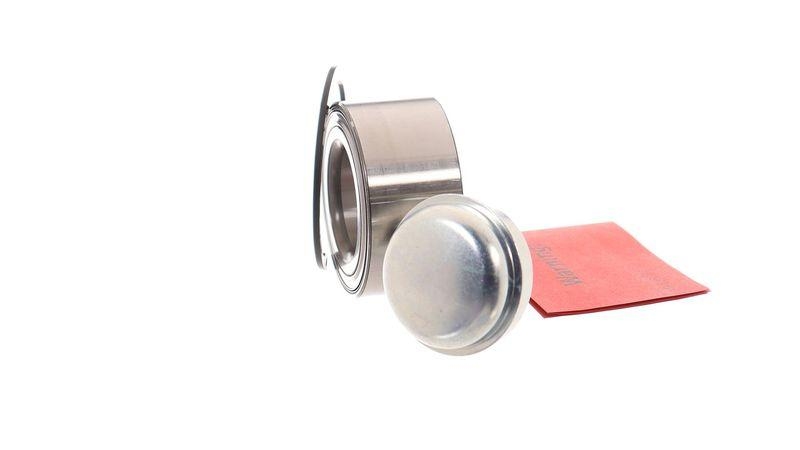 SKF VKBA 6785 Radlagersatz