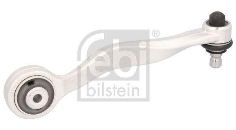 FEBI BILSTEIN 31332 Querlenker mit Lager und Gelenk f&uuml;r VW-Audi