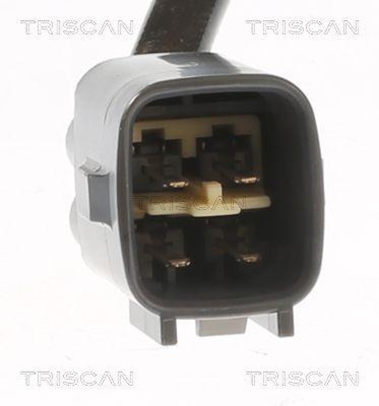 TRISCAN 8845 14170 Lambdasonde f&uuml;r Nissan