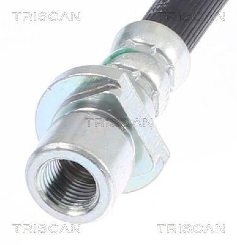 TRISCAN 8150 40129 Bremsschlauch Vorne f&uuml;r Honda Accord Vii