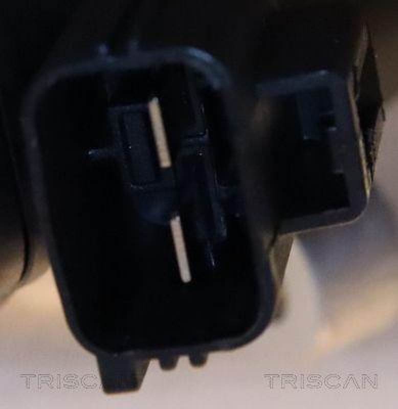 TRISCAN 8175 25221 Triscan Bremssattel f&uuml;r Renault