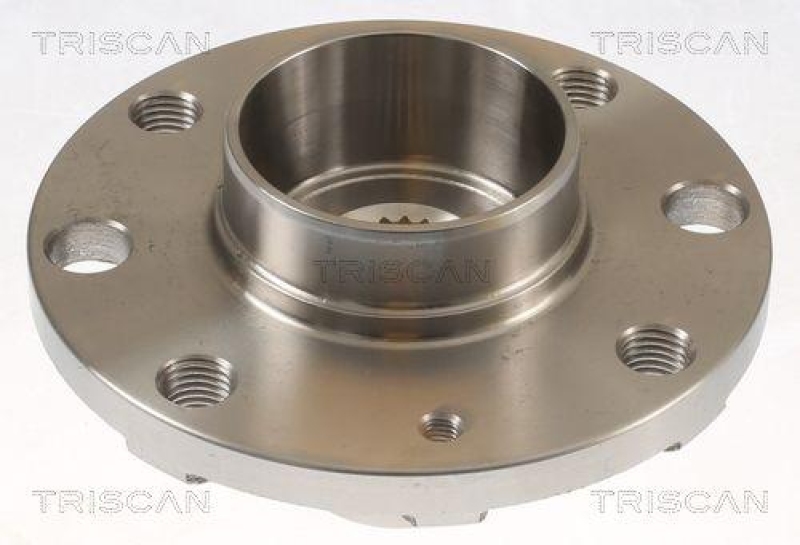TRISCAN 8535 10002 Radnabe Vorne f&uuml;r Fiat, Opel