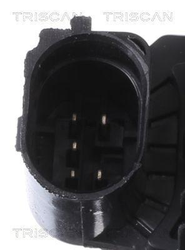 TRISCAN 8813 16155 Agr Ventil f&uuml;r Ford