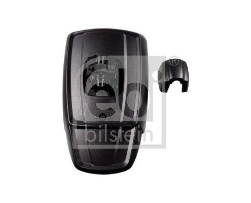 FEBI BILSTEIN 180408 Spiegelsystem für Claas (Traktoren)