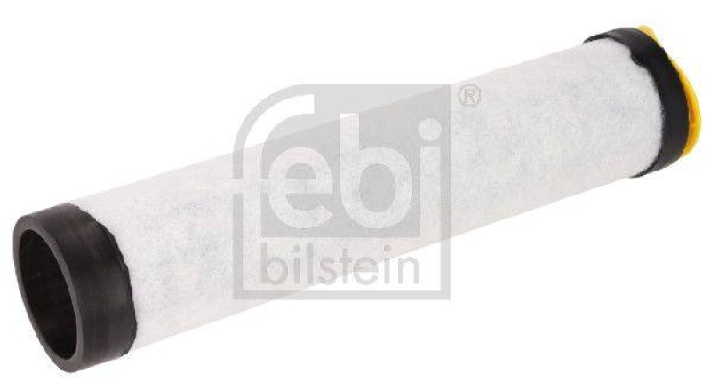 FEBI BILSTEIN 181449 Luftfilter f&uuml;r Massey Ferguson