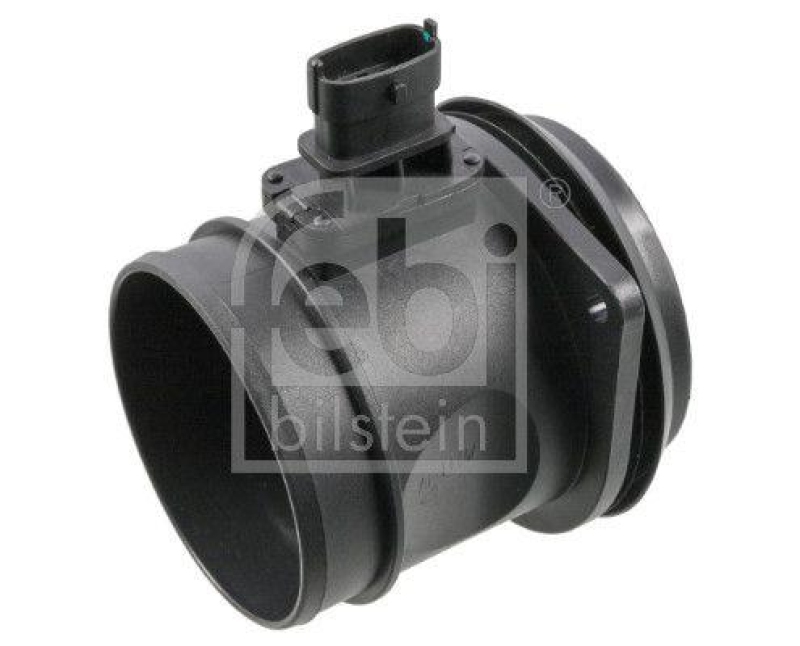 FEBI BILSTEIN 184806 Luftmassenmesser f&uuml;r VOLVO