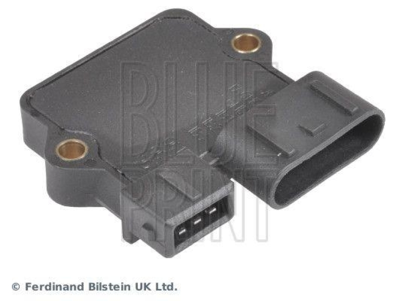BLUE PRINT ADC41495 Zündmodul für MITSUBISHI
