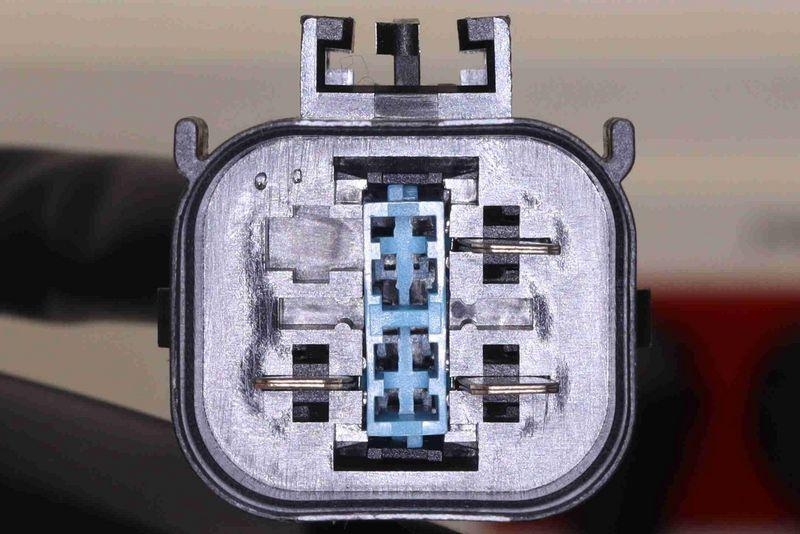 VEMO V20-01-0007 L&uuml;fter, Motork&uuml;hlung 350W f&uuml;r MINI