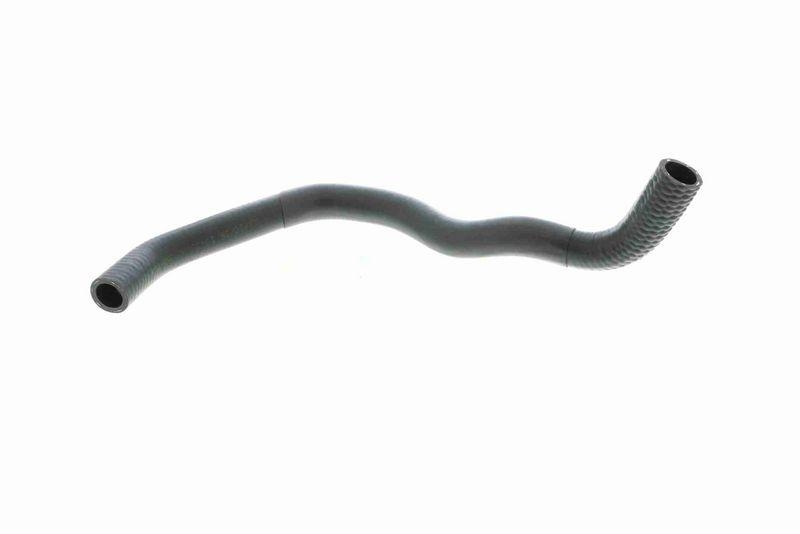 VAICO V20-3309 Hydraulikschlauch, Lenkung für BMW