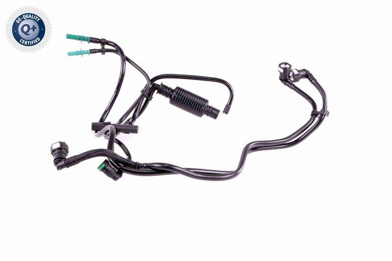 VAICO V22-0664 Kraftstoffleitung f&uuml;r CITRO&Euml;N