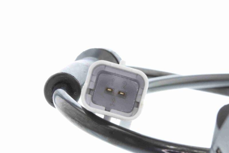 VEMO V22-72-0097 Sensor, Raddrehzahl Vorderachse links+rechts 730 mm f&uuml;r CITRO&Euml;N