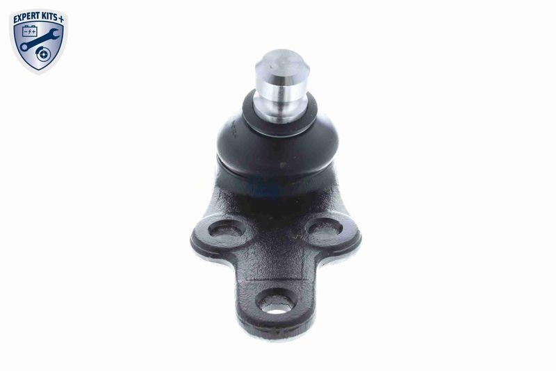 VAICO V25-9657 Trag-/F&uuml;hrungsgelenk Vorderachse links + rechts f&uuml;r FORD