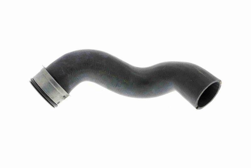 VAICO V30-2917 K&uuml;hlerschlauch f&uuml;r MERCEDES-BENZ