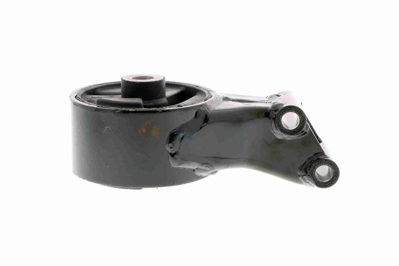 VAICO V40-1379 Lagerung, Motor f&uuml;r OPEL