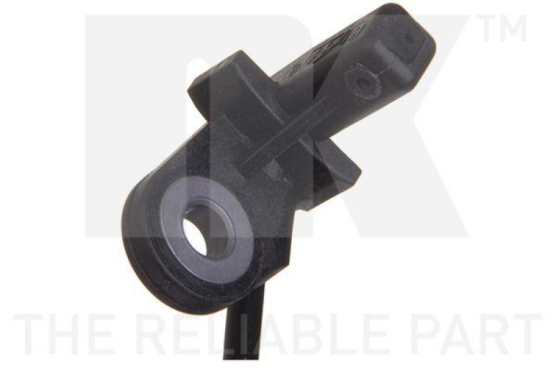 NK 294820 Sensor, Raddrehzahl f&uuml;r VOLVO
