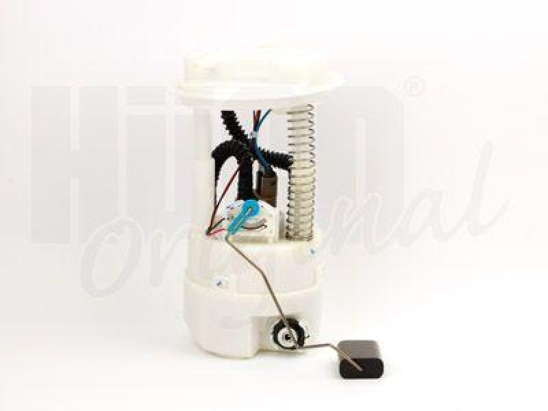 HITACHI 133523 Kraftstofff&ouml;rdereinheit f&uuml;r NISSAN u.a.