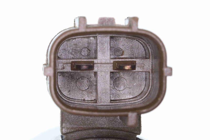 ACKOJA A26-77-0010 Schaltventil, Automatikgetriebe f&uuml;r HONDA