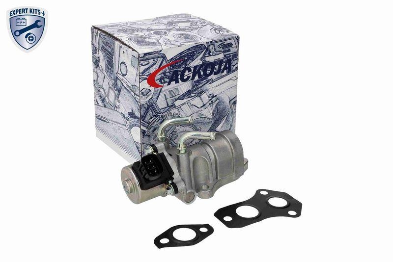 ACKOJA A70-63-0023 AGR-Ventil f&uuml;r TOYOTA